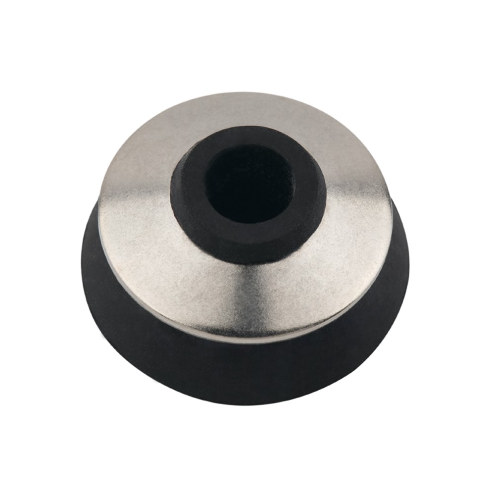 ARPAR A2 [CP] Arandela paraguas. Inoxidable A2